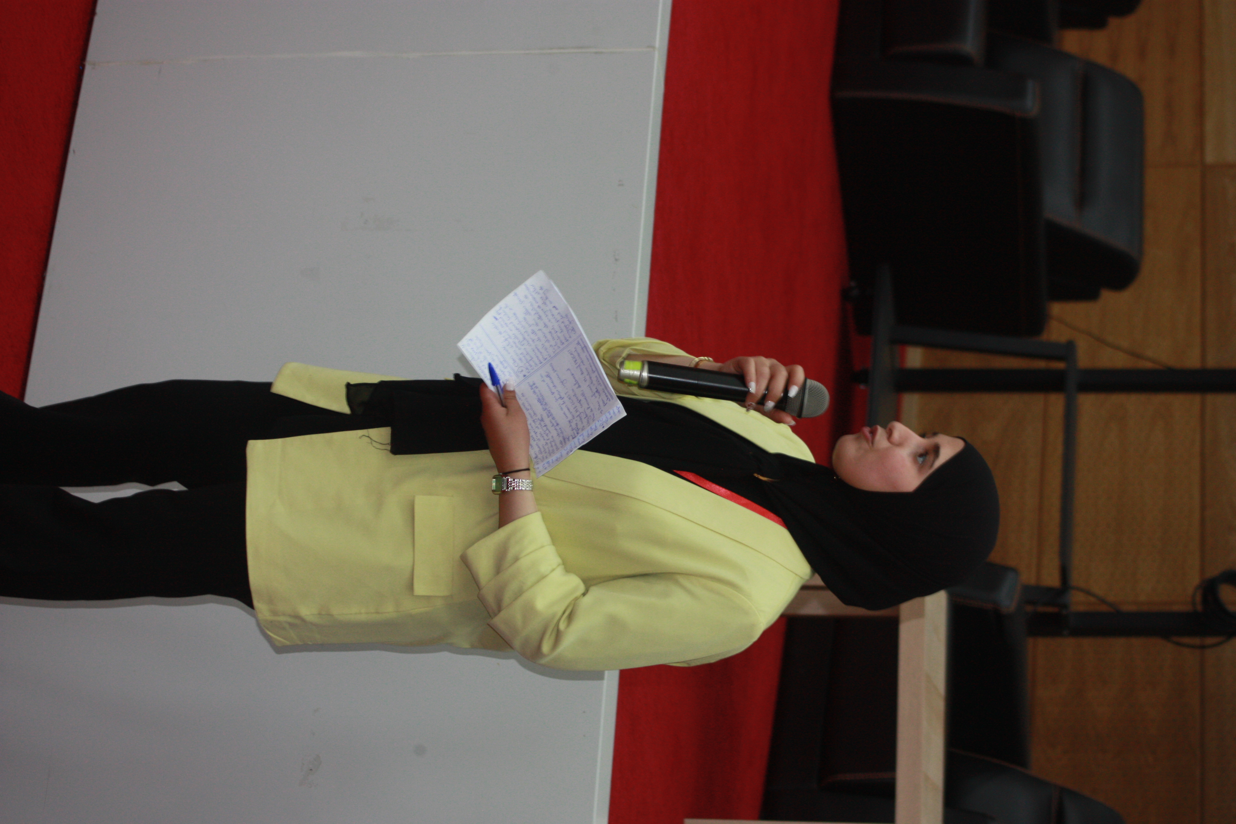 inovtech_25 Photo 10