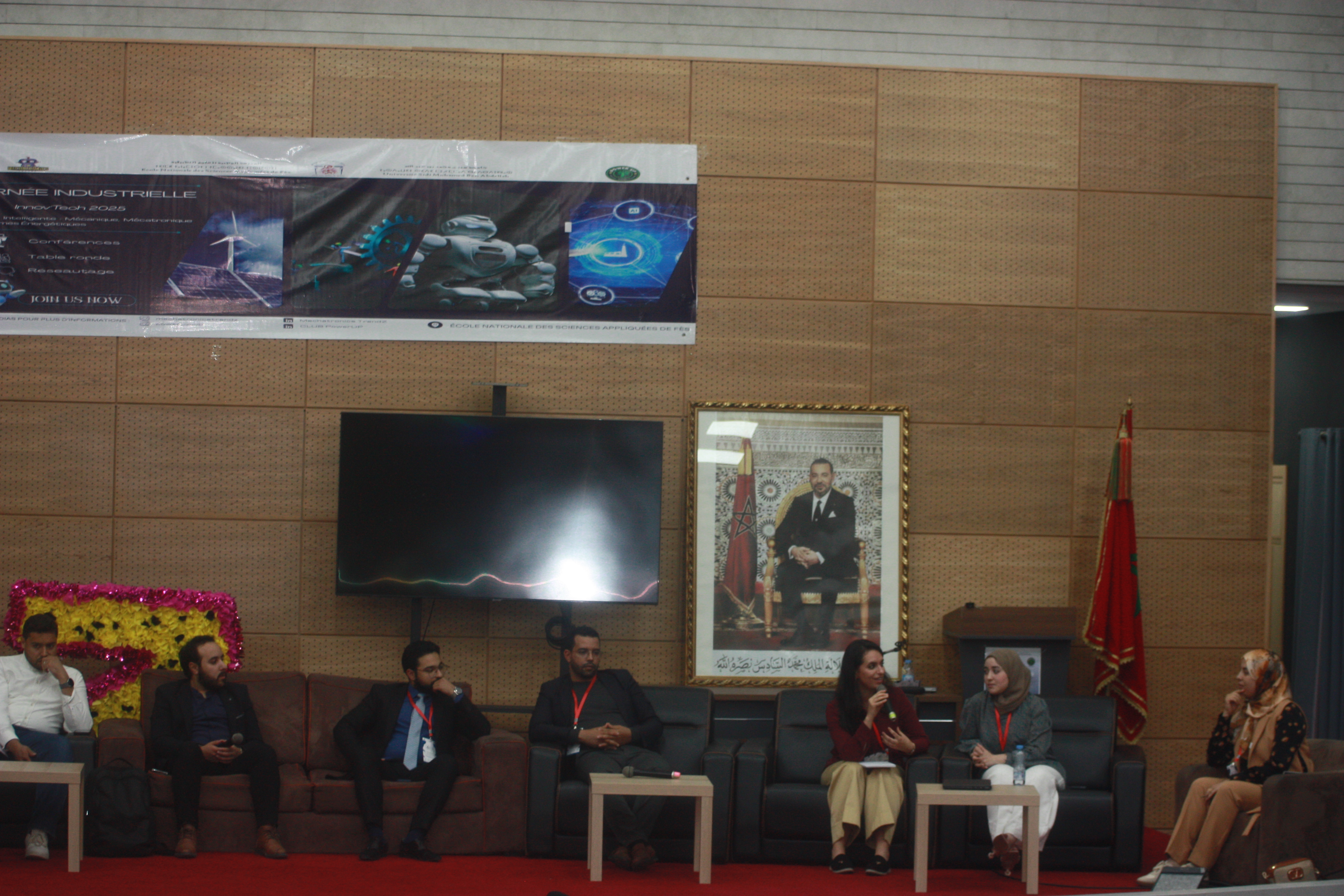 inovtech_25 Photo 12