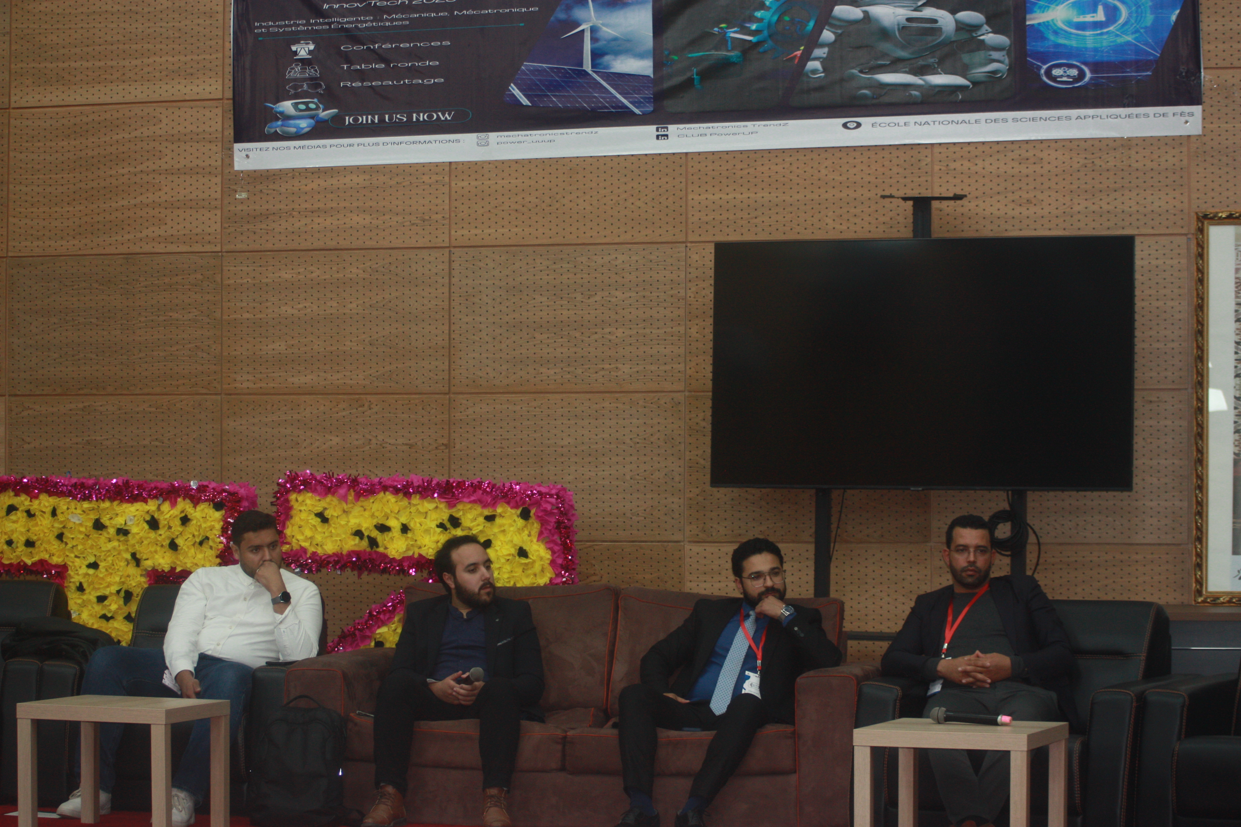 inovtech_25 Photo 13