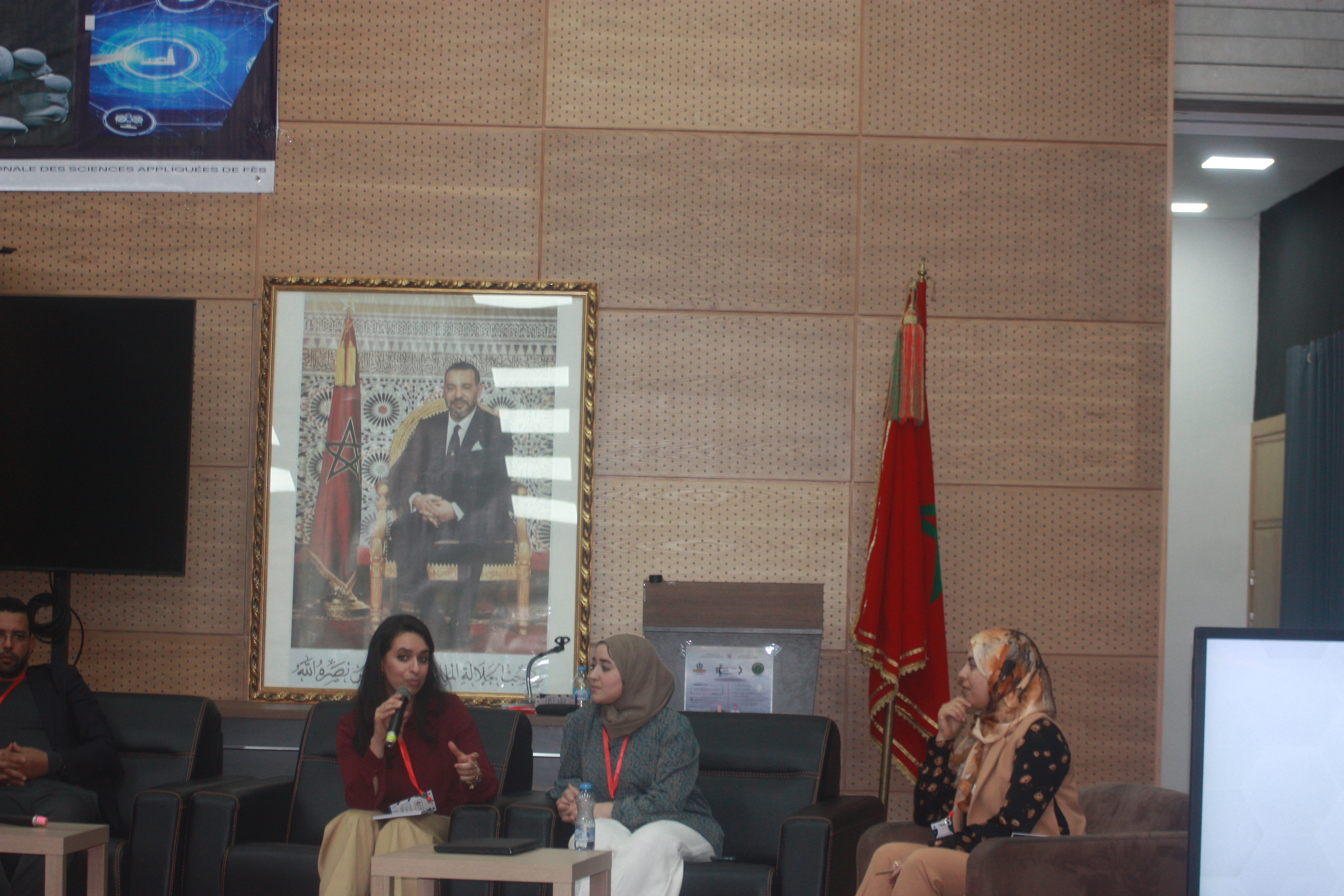 inovtech_25 Photo 14