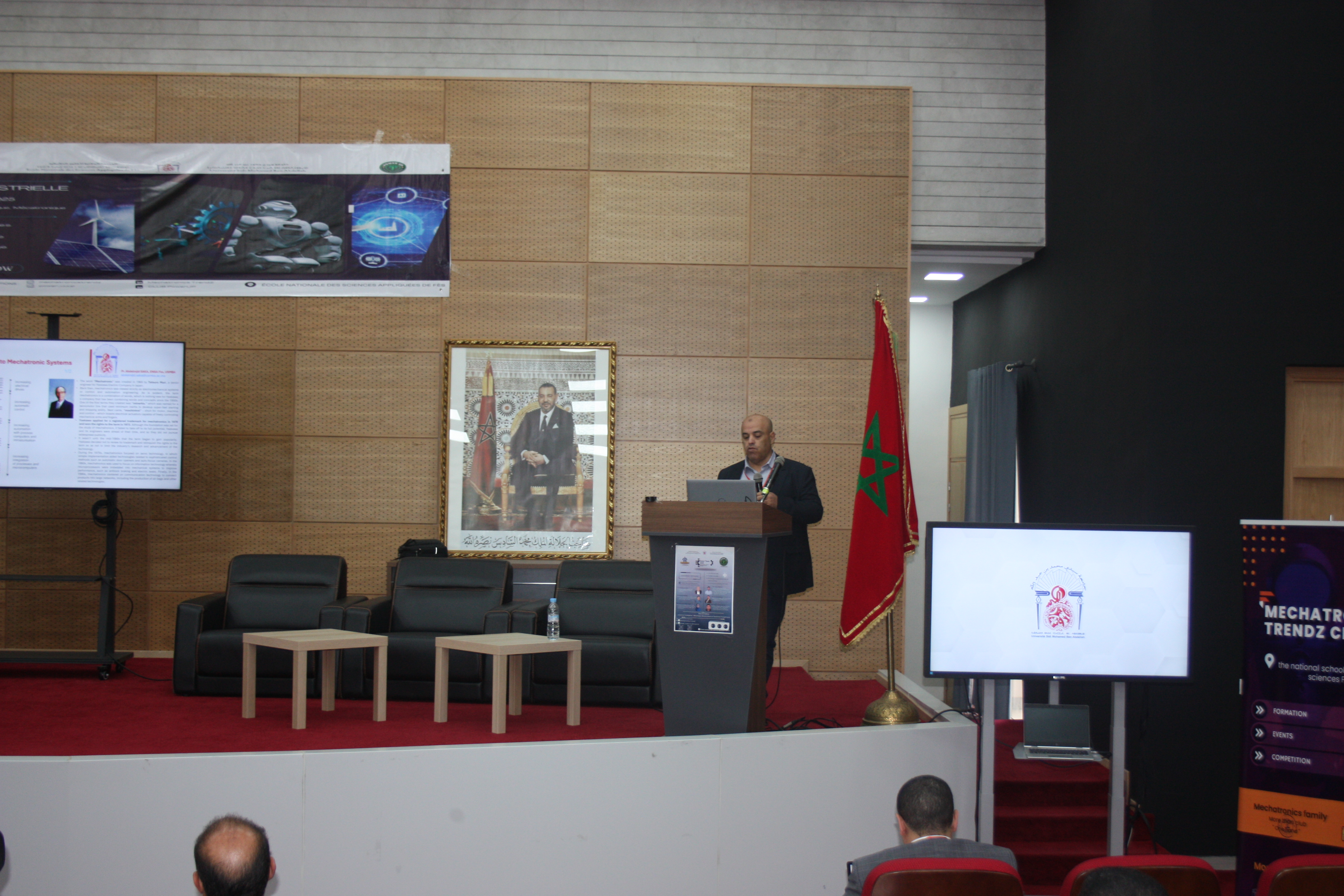 inovtech_25 Photo 15